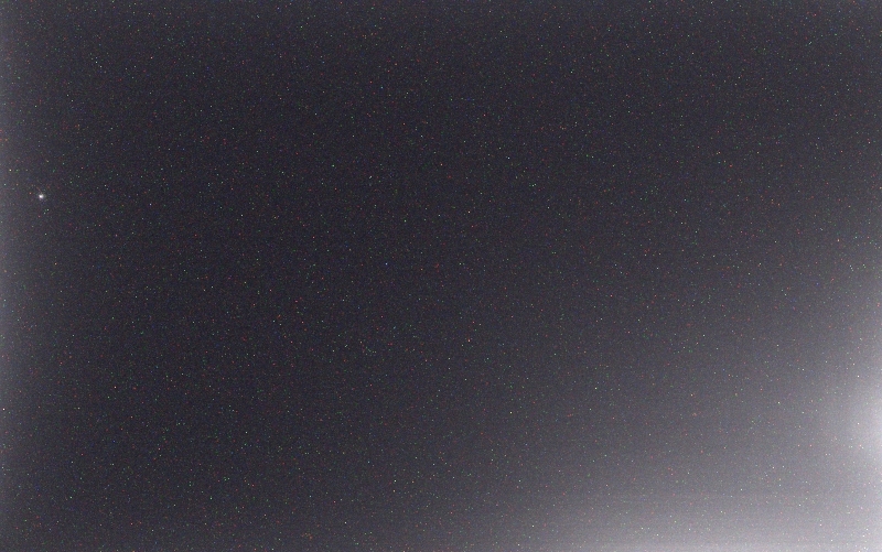 ASI174MC-COOLの冷却効果_f0346040_20462227.jpg