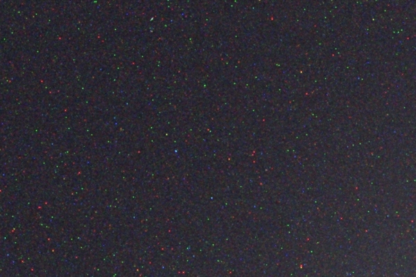 ASI174MC-COOLの冷却効果_f0346040_20521780.jpg