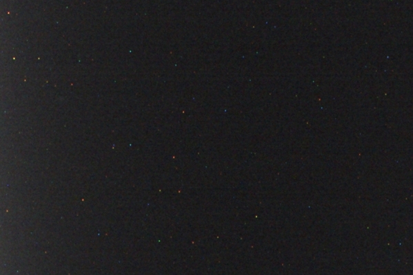ASI174MC-COOLの冷却効果_f0346040_20523479.jpg