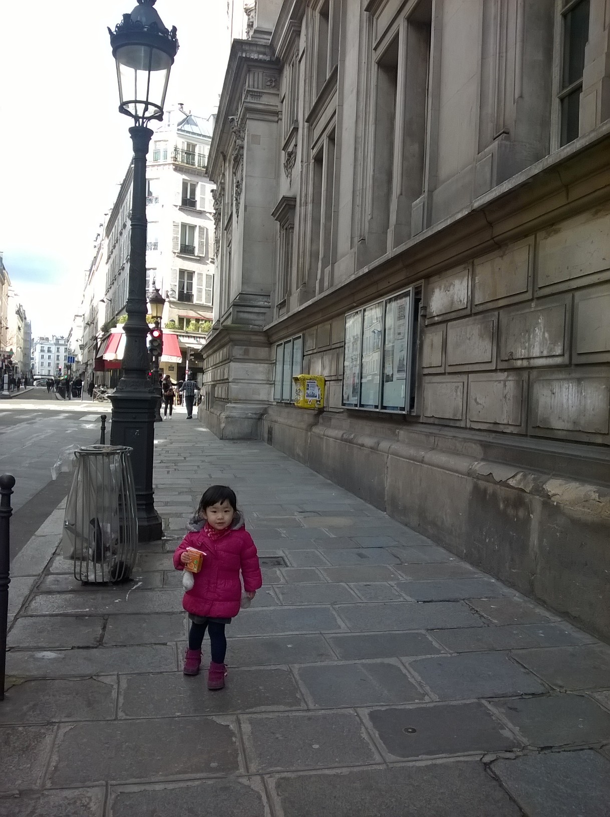e0300042_145344.jpg