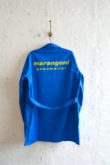 Euro shop(work) coat dead stock_f0226051_14305387.jpg