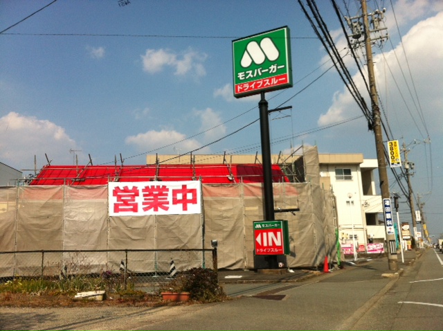 b0130652_18263732.jpg