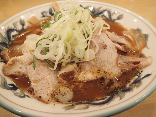 a0215155_19504437.jpg