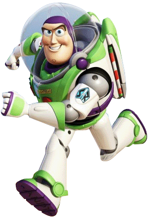 Buzz ｋのブログ