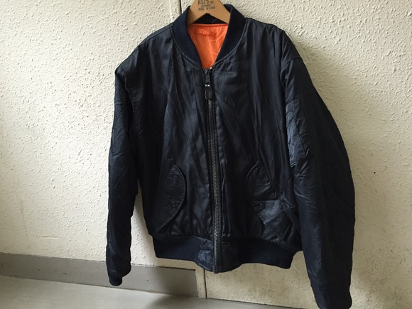 Eddie Bauer 60/40 Jkt etc..._d0324958_15198.jpg