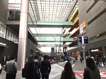 c0051760_0363563.jpg