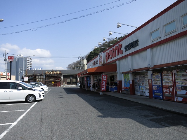 b0095061_12422423.jpg