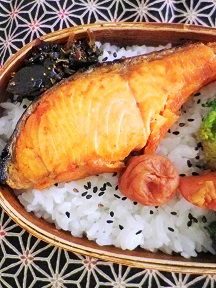 a0166465_1553350.jpg