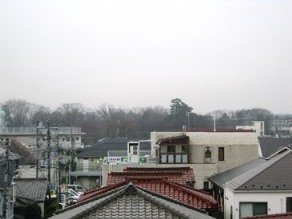 お仕事や人生のご相談にも乗りますよ!!_f0291565_12324678.jpg
