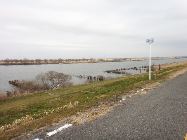 b0092366_00321471.jpg