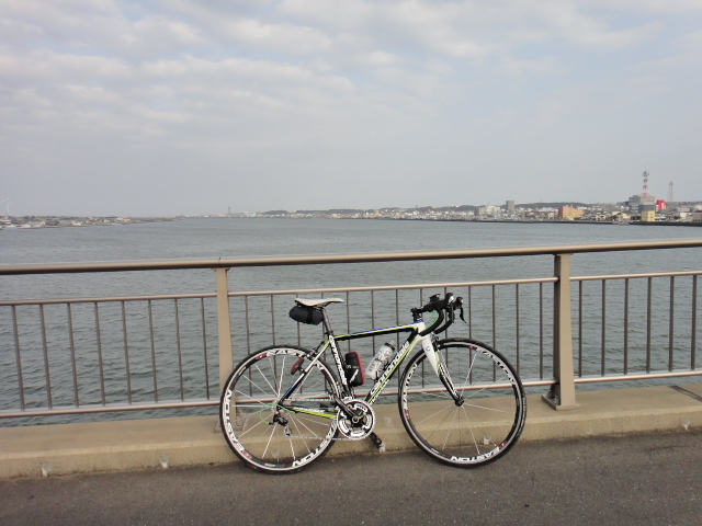 b0092366_00423845.jpg