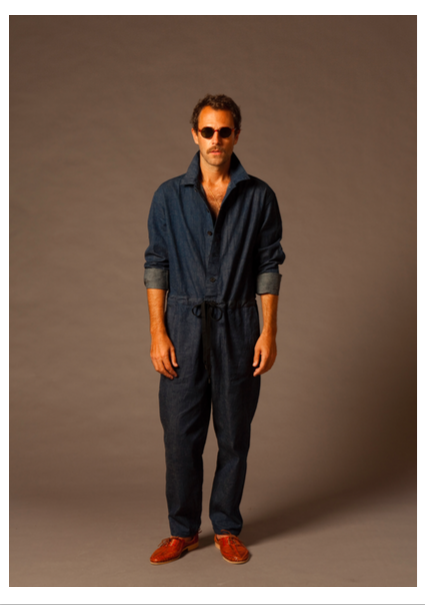 DENIM ALL IN ONE_f0224266_21250812.png