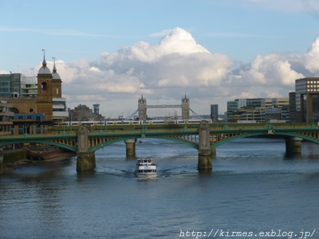 d0308567_19354960.png