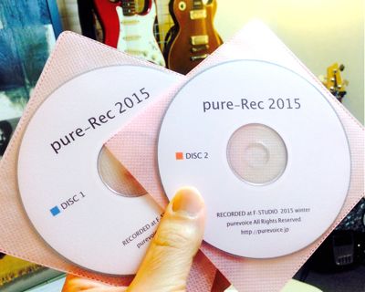 pure-Rec 2015年期／音源完成_f0009667_1453049.jpg