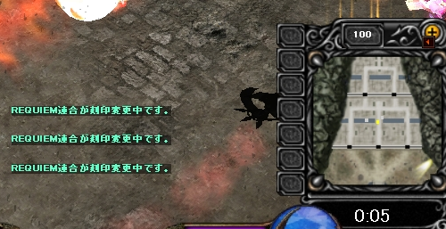 f0233667_136799.png