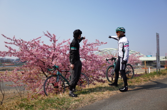 a0232368_05060748.jpeg