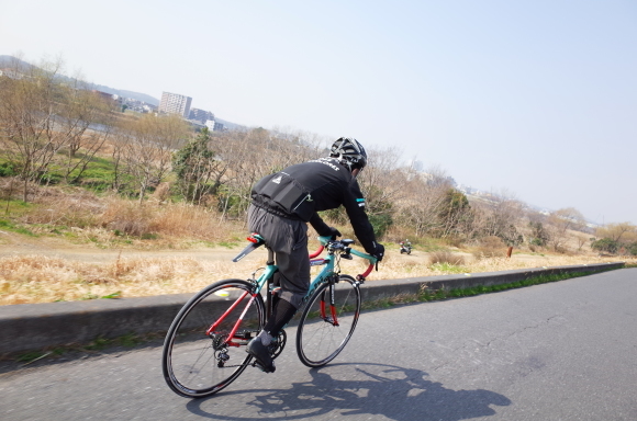 a0232368_05074472.jpeg