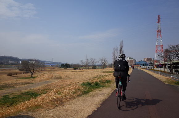 a0232368_05124247.jpeg