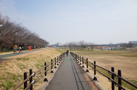 a0232368_05141569.jpeg
