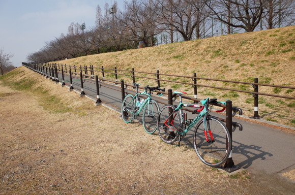 a0232368_05160691.jpeg