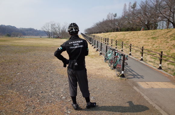 a0232368_05185210.jpeg