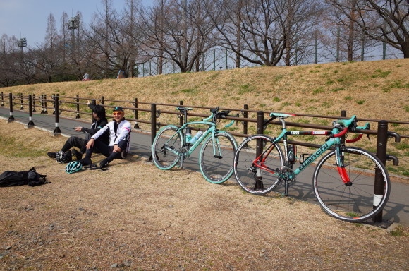a0232368_05203440.jpeg