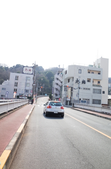 a0232368_06350404.jpeg