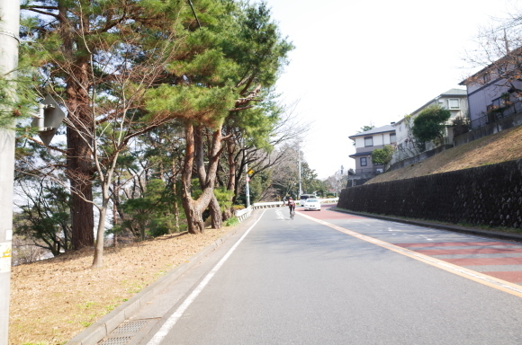 a0232368_07500754.jpeg