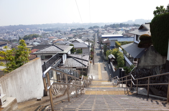 a0232368_07580861.jpeg