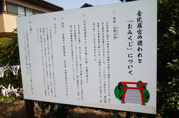 a0232368_08022263.jpeg