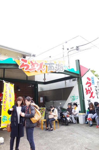 a0232368_18004910.jpeg