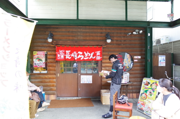 a0232368_18032999.jpeg