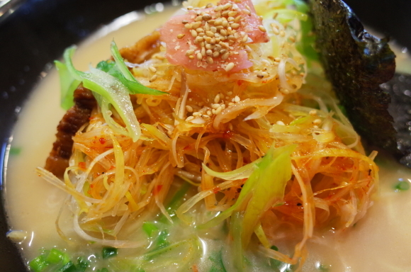 a0232368_21042790.jpeg