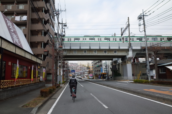 a0232368_21312452.jpeg
