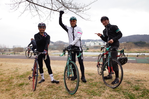 a0232368_21371531.jpeg