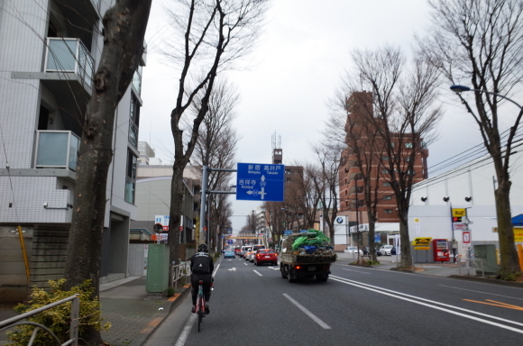 a0232368_21415003.jpeg