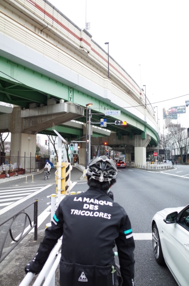a0232368_21433113.jpeg