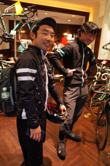 a0232368_22012750.jpeg