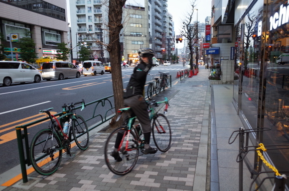 a0232368_22030358.jpeg