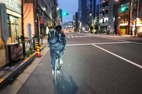 a0232368_22060137.jpeg