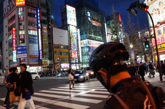 a0232368_22063640.jpeg