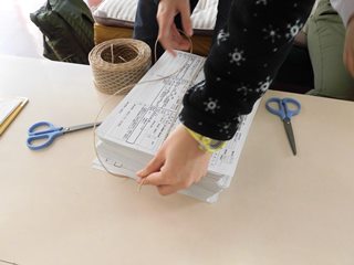 c0204368_11465355.jpg