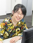 b0188970_19341545.jpg