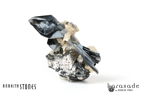 ☆レア☆《腎臓状赤鉄鉱☆ヘマタイト》天然石鉱物パワーストーン針鉄鉱