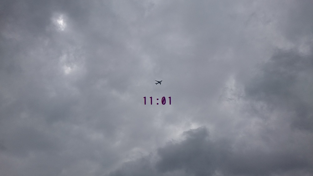 c0363378_16091274.jpg