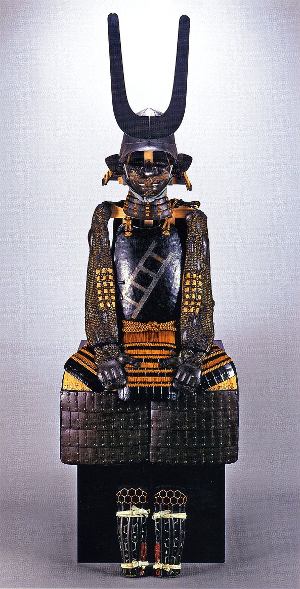 真田一族_e0040579_21302064.jpg