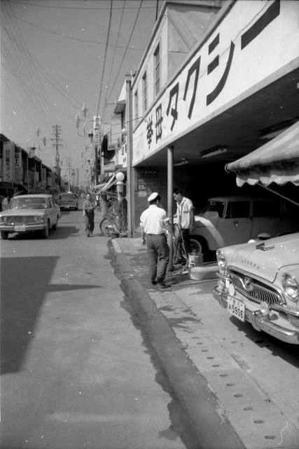 d0045383_19595424.jpg