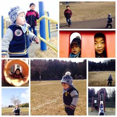 c0212785_09201866.jpeg