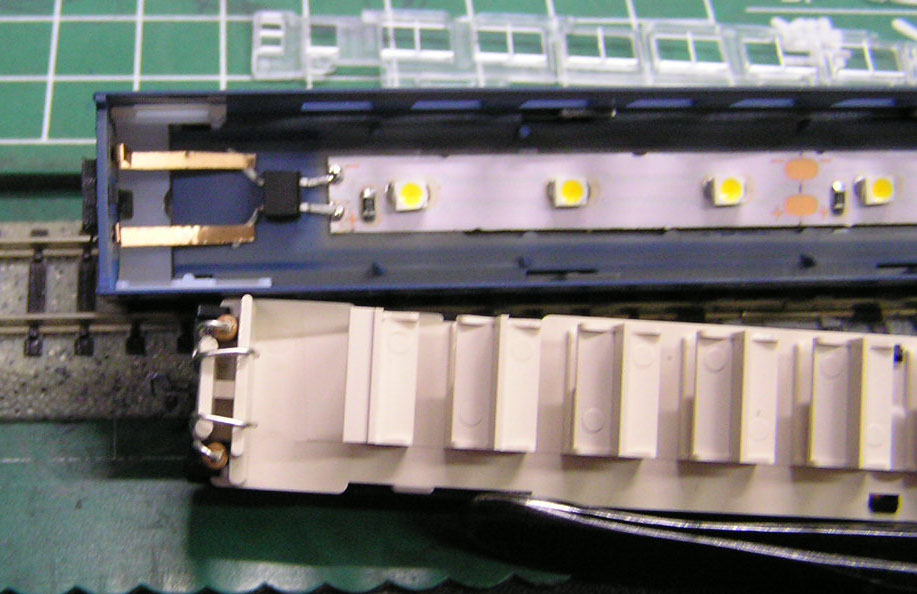e0137686_16415047.jpg