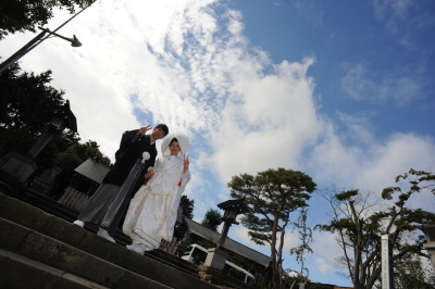 和装でフォト婚!プレゼント企画_e0120789_23255608.jpg